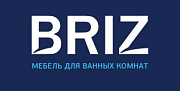 BRIZ