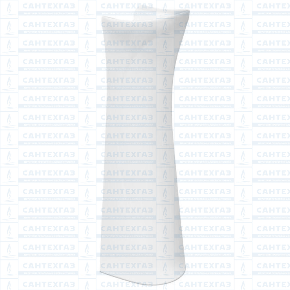 Постамент "Полесье"  