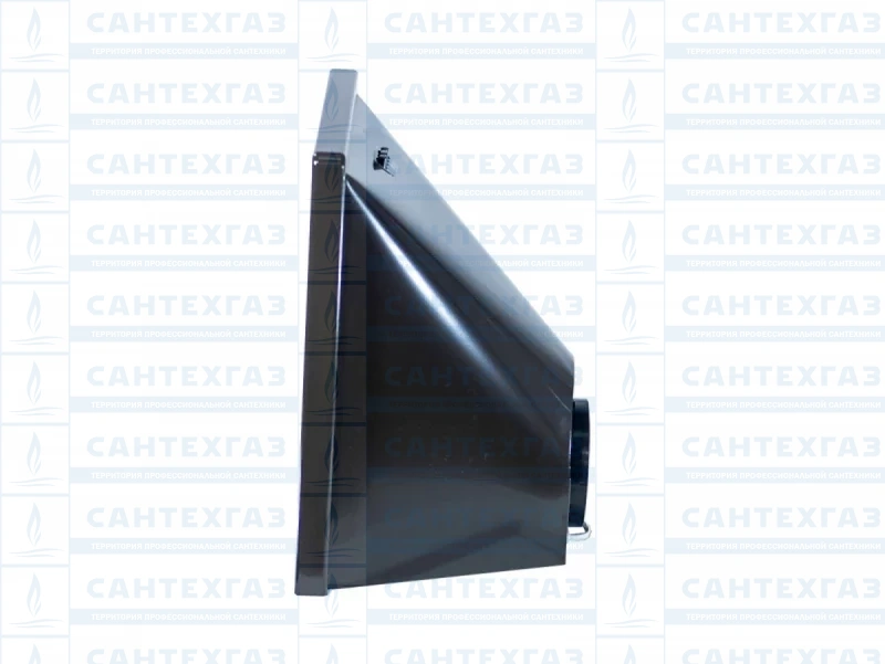 Воздухоот-тель "ГЕФЕСТ "ВО 1502 К17